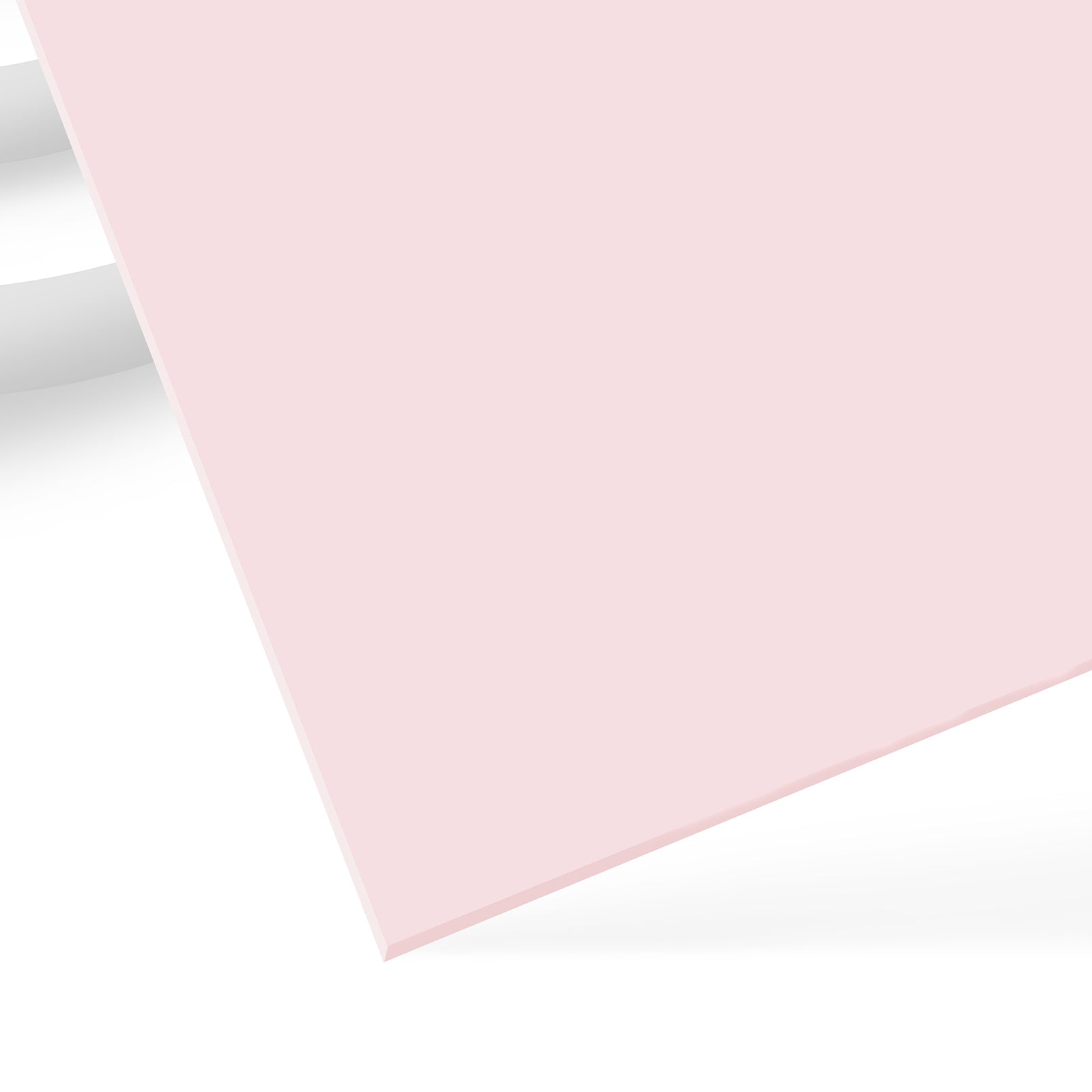 Xtool acrylic plexiglass sheet pale pink laser cutting dd26 4159 93bd 265429f105ea