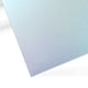 pearlescent glitter acrylic plexiglass sheet for laser cutting