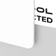 white frosted acrylic plexiglass sheet for laser cutting and diy crafts