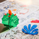 creative acrylic sheets craft ideas 03