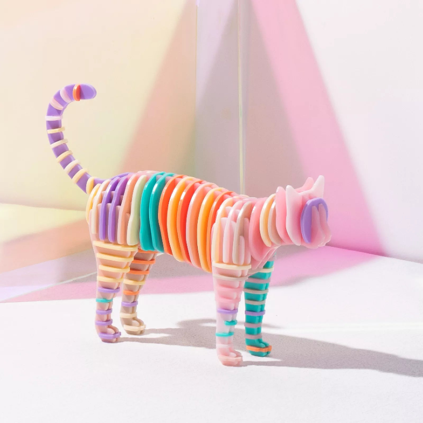creative acrylic sheets craft ideas 02