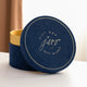 foil stamping for gift boxes