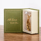 foil stamping for packaging