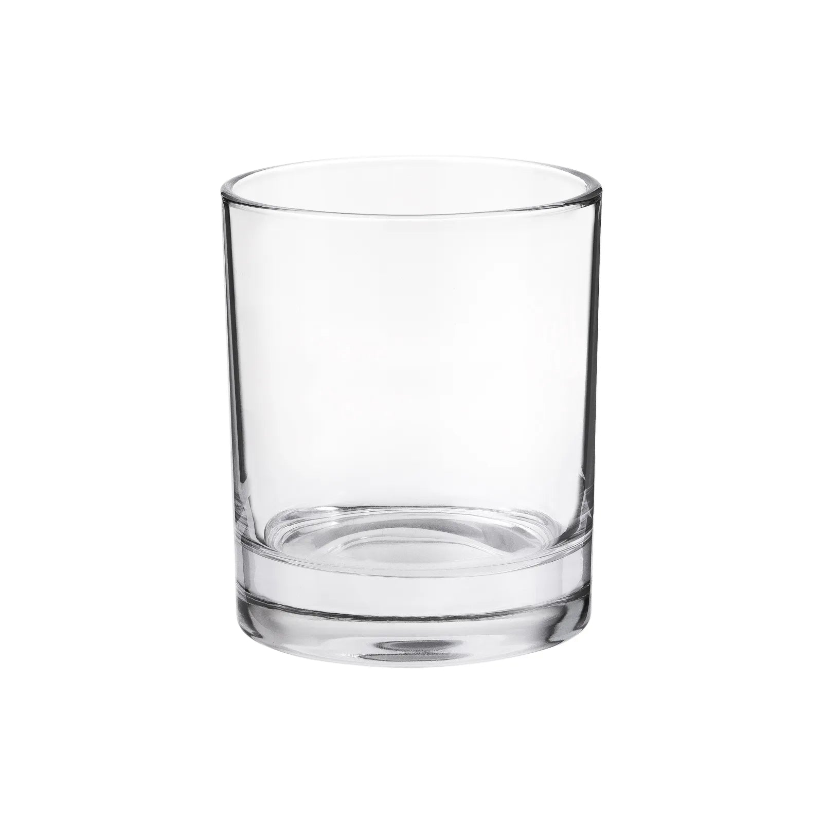 Xtool whiskey glasses laser engraving and laser etching