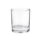 whiskey glasses for laser engraving and laser etching