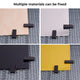 Honeycomb Material Pin