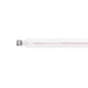 Laser Tube for P Series