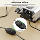 xTool Air Assist for M1