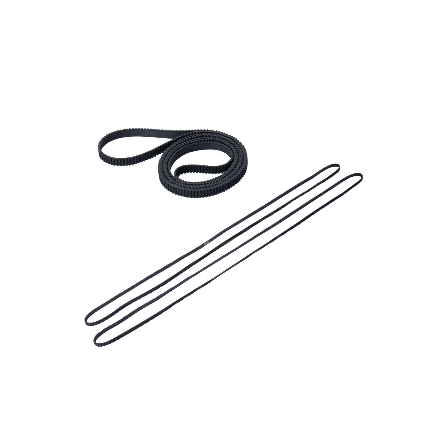 xTool D1 & D1 Pro Xaxis + Yaxis Timing Belts