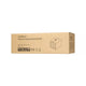 HEPA Composite Filter (3 packs)