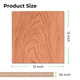 Technological Plywood Sheets