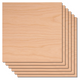 Cherrywood Plywood Sheets