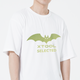 Chameleon PU Heat Transfer Vinyl (30pcs)