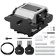 xTool Air Assist for M1