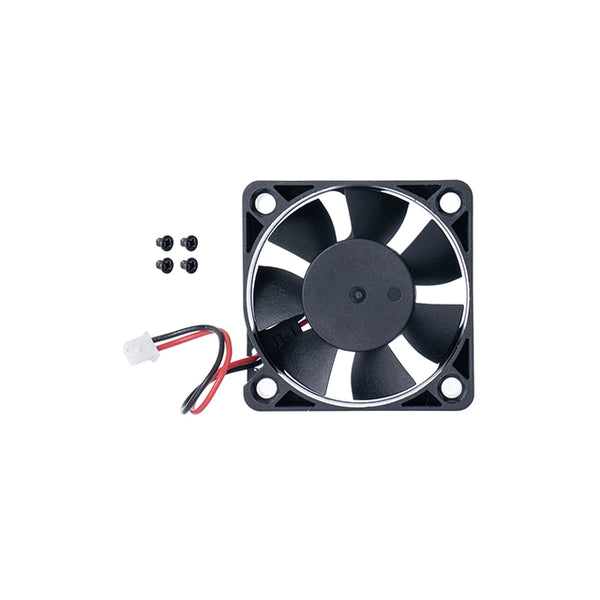 Xtool D1 Module Fan Cover and Accessories Kit 