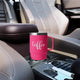 Stainless Steel Tumbler kit with Handle (20oz)
