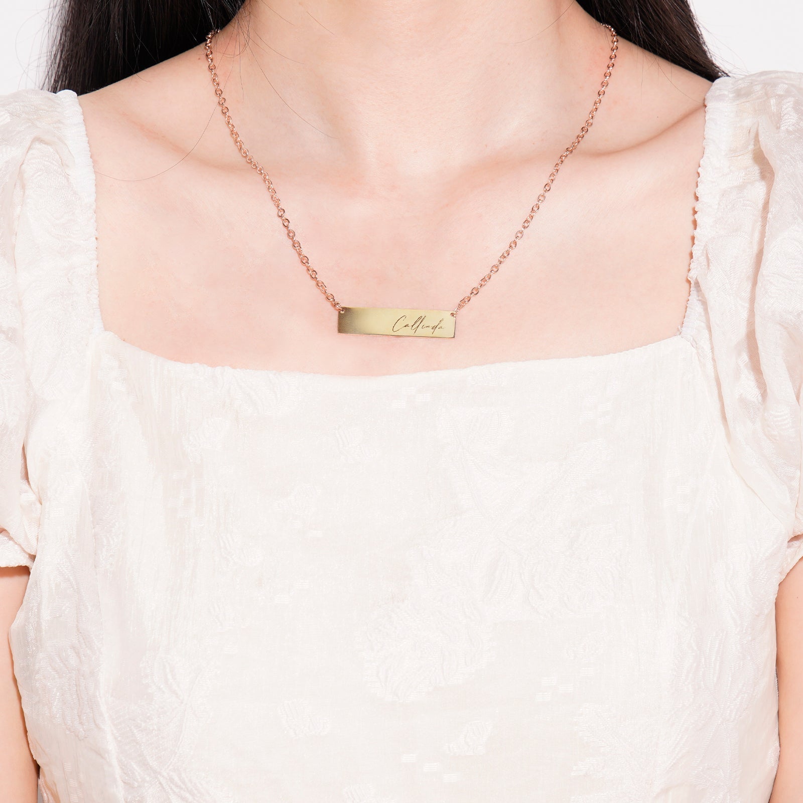 Necklace (6pcs)