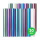 Craft Stock-Up Week Gift