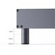 [Refurbished] Risers for D Series (4 packs)