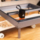 [Refurbished] Risers for D Series (4 packs)