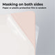 light pink acrylic plexiglass sheet for laser cutting and diy crafts